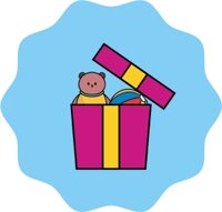 Новый завоз от 13.08.2025