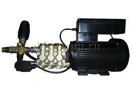 Аппарат высокого давления HAWK M 1914BPH ##от компании## Оборудование для Бизнеса  ООО «Станлайн» - ##фото## 1
