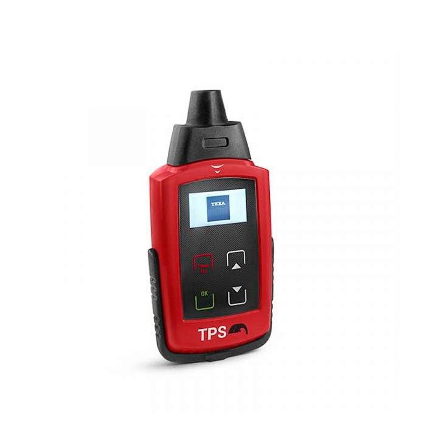 Диагностический прибор TPS от компании Оборудование для Бизнеса  ООО «Станлайн» - фото 1