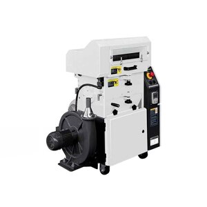 Роторная дробилка SGF-2628E