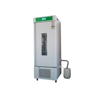 Шкаф для проращивания семян LRG-260B