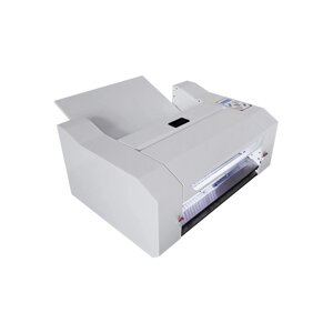 Станок для резки наклеек SG-SC 30