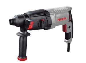 Техносоюз Перфоратор П-32-1000К Ресанта