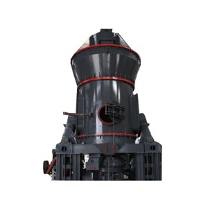 Маятниковая мельница LM170N