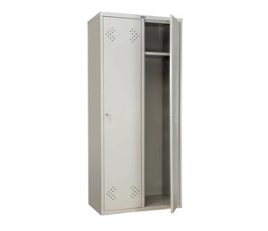 Техносоюз Шкаф ПРАКТИК LS-21-80