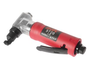 Техносоюз Ножовка пневматическая 3500об/мин. 90PSI, воздушный штуцер 1/4" JTC