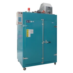 Сушилка для чая на газу DL-6CHZ-Q14