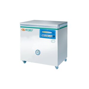 Станок для вакуумной упаковки чая DL-6CBZ-30
