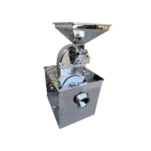 Мельница для зерна CM-300