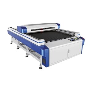 Лазерный станок для резки LC1325D