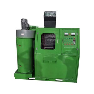 Сепаратор медного кабеля EGQ-400S