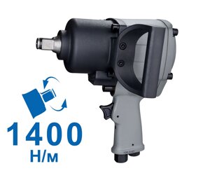 Техносоюз Гайковерт 3/4", 1400Нм, ES3401
