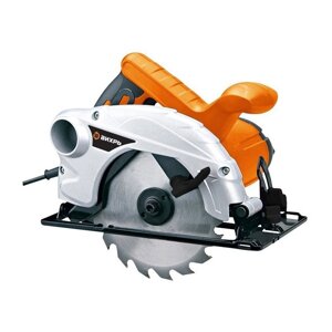 Техносоюз Дисковая пила ВИХРЬ ДП-160/1200