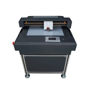 Планшетный режущий плоттер SKYCUT F4560
