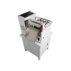 Станок для резки строп BFT-300A