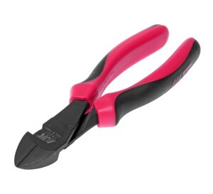 Техносоюз JTC-34257 Бокорезы словые, длина 7" JTC/1