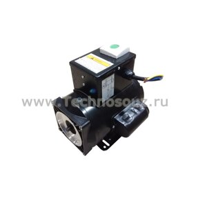 Техносоюз Электродвигатель 220В