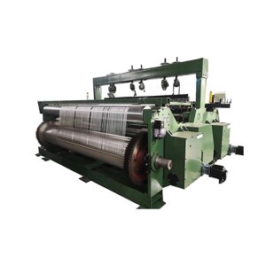 Полуавтоматический станок для плетения сетки из проволоки APM-SG-1600/20002JD/D