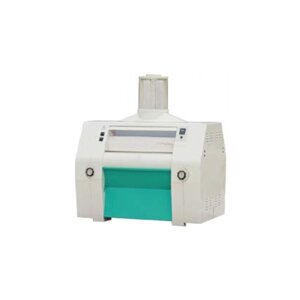 Линия для переработки кукурузы YB-M120T