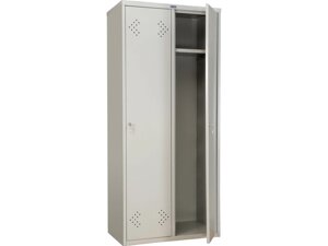 Техносоюз Шкаф ПРАКТИК LS-21-60