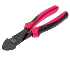 Техносоюз JTC-34258 Бокорезы силовые, длина 8" JTC /1
