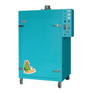 Сушилка для чая DL-6CHZ-9B