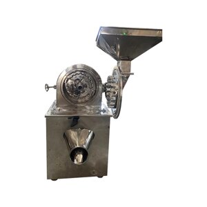 Мельница для производства муки WF-30C