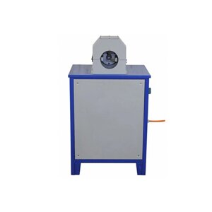 Окорочный станок HS8