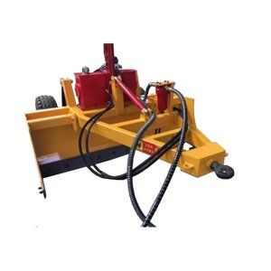 Планировщик грунта GL-PJ200