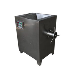 Гранулятор для чая DL-6CJR-100