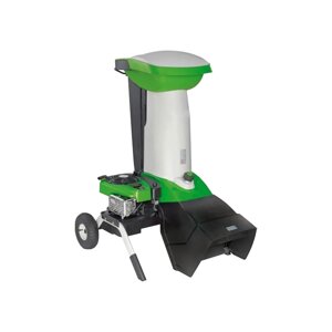 Измельчитель древесины (рубительная машина) Viking GB 460.1 С