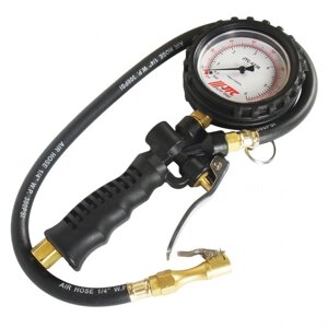 Техносоюз JTC-4236 Манометр шинный 3-х функциональный до 170PSI JTC/1
