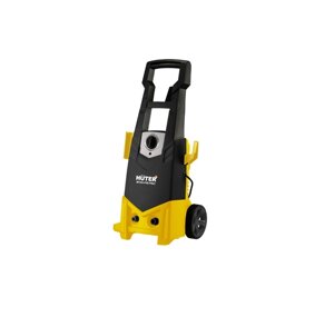 Техносоюз Мойка HUTER M195-PW-PRO