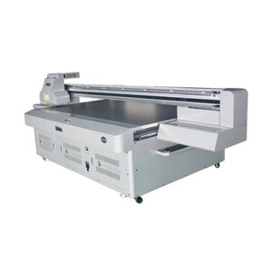 Ультрафиолетовый принтер LK-2513
