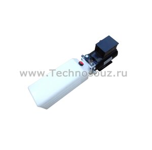 Техносоюз Гидростанция для подъемника