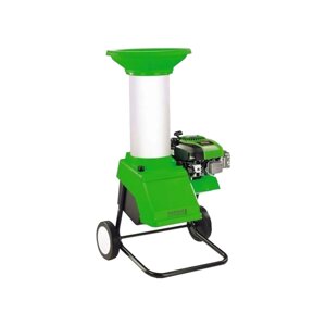 Измельчитель древесины (рубительная машина) Viking GB 370.2