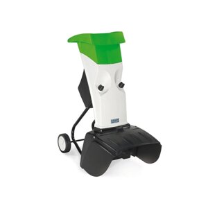 Измельчитель древесины (рубительная машина) Viking GE 105.1