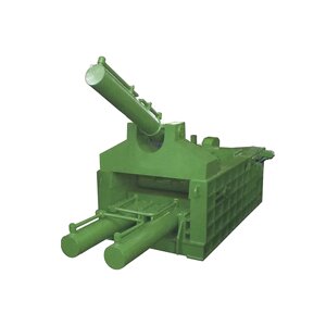 Гидравлический пресс для прессования металлолома Y81-200