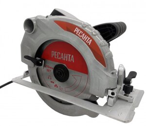 Техносоюз Дисковая пила ДП-210/2000 Ресанта