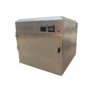 Сушильная печь BX-20