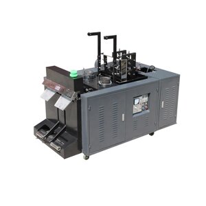 Станок для плетения стального рукава JX-W2