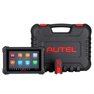 Техносоюз Сканер диагностический Autel MaxiSys MS906 PRO