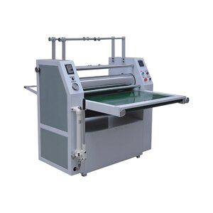 Станок для ламинации BLTJ-1200