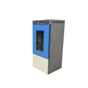 Шкаф для проращивания семян ZWC-250BY