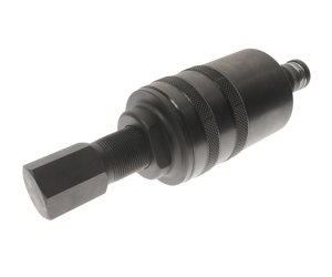 Техносоюз СЪЕМНИК ПОДШИПНИКОВ КПП УНИВЕРСАЛЬНЫЙ (ZF) JTC-5493
