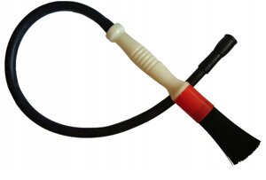 Техносоюз TS-2108 (XH-BH) Щетка со шлангом для мойки деталей