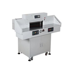 Гильотина для резки бумаги SP-720GH