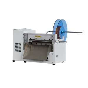 Сверхмощный станок для мерной резки KS-B300C