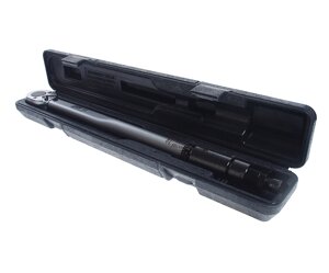 Техносоюз JTC-6903 Ключ динамометрический 1/2" 28-210Нм