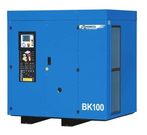 Техносоюз ВК 100Е-10 Компрессор винтовой